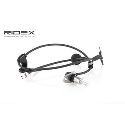 Wheel Speed Sensor RIDEX 412W0034 OE Ref C1004371Y
