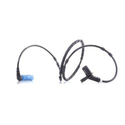 Wheel Speed Sensor RIDEX 412W0035 OE Ref 34 52 6 752 683