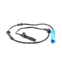 Wheel Speed Sensor RIDEX 412W0036 OE Ref 67 56 3 84