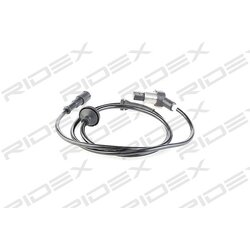 Wheel Speed Sensor RIDEX 412W0037 OE Ref 357 927 807