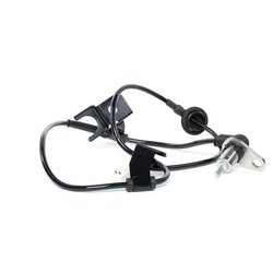 Wheel Speed Sensor RIDEX 412W0039 OE Ref B25D4372YB