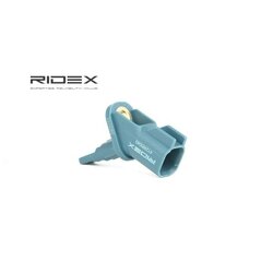 Wheel Speed Sensor RIDEX 412W0040 OE Ref 3M5T-2B372-DA