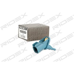 Capteur de vitesse de roue RIDEX 412W0040 pour FORD, VOLVO, MAZDA 1356184 RIDEX