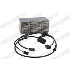 Wheel Speed Sensor RIDEX 412W0041 OE Ref 3B0 927 807 D