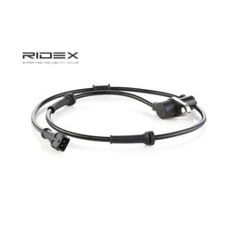 Wheel Speed Sensor RIDEX 412W0043 OE Ref 30854299