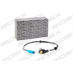 Wheel Speed Sensor RIDEX 412W0044 OE Ref 454557