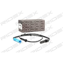 Wheel Speed Sensor RIDEX 412W0045 OE Ref 1165536