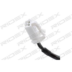 Wheel Speed Sensor RIDEX 412W0046 OE Ref C1004372Y
