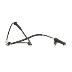 Wheel Speed Sensor RIDEX 412W0047 OE Ref 34521182160