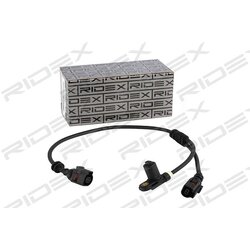 Wheel Speed Sensor RIDEX 412W0048 OE Ref 1110312