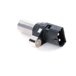 Wheel Speed Sensor RIDEX 412W0049 OE Ref 6849311