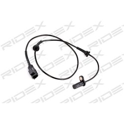 Wheel Speed Sensor RIDEX 412W0050 OE Ref 9496961
