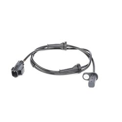 Wheel Speed Sensor RIDEX 412W0052 OE Ref 9467580