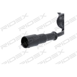 Wheel Speed Sensor RIDEX 412W0056 OE Ref 701927807F