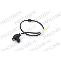 Wheel Speed Sensor RIDEX 412W0058 OE Ref 06238429