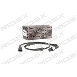 Capteur de vitesse de roue RIDEX 412W0062 pour FORD 1 038 224 RIDEX