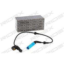 Wheel Speed Sensor RIDEX 412W0063 OE Ref 34526792897