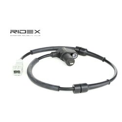 Wheel Speed Sensor RIDEX 412W0066 OE Ref 4545 44