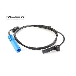 Wheel Speed Sensor RIDEX 412W0067 OE Ref SSB000150