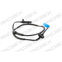 Capteur de vitesse de roue RIDEX 412W0067 pour MG, ROVER SSB000150 RIDEX