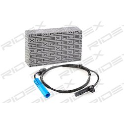 Capteur de vitesse de roue RIDEX 412W0067 pour MG, ROVER SSB000150 RIDEX