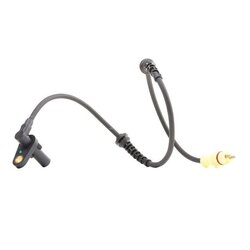 Wheel Speed Sensor RIDEX 412W0068 OE Ref 8200 186 294