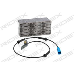 Wheel Speed Sensor RIDEX 412W0069 OE Ref 4545A3