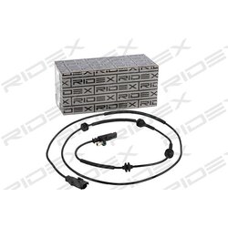 Wheel Speed Sensor RIDEX 412W0073 OE Ref 4545G7