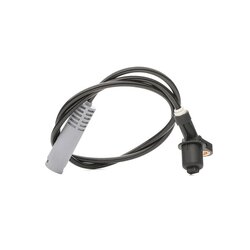 Wheel Speed Sensor RIDEX 412W0077 OE Ref 1 181 126