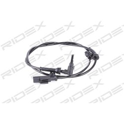 Capteur de vitesse de roue RIDEX 412W0079 pour FIAT STILO RIDEX