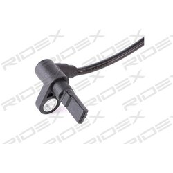Capteur de vitesse de roue RIDEX 412W0079 pour FIAT STILO RIDEX