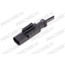 Capteur de vitesse de roue RIDEX 412W0079 pour FIAT STILO RIDEX