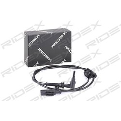 Capteur de vitesse de roue RIDEX 412W0079 pour FIAT STILO RIDEX