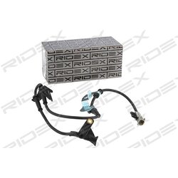 Wheel Speed Sensor RIDEX 412W0081 OE Ref 4683470AC