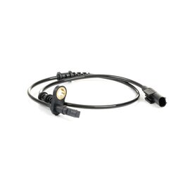 Wheel Speed Sensor RIDEX 412W0083 OE Ref 2115401817