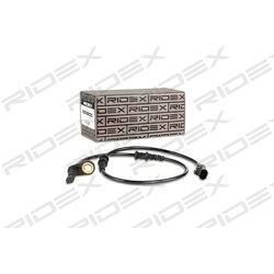 Capteur de vitesse de roue RIDEX 412W0083 pour MERCEDES 2115401317 RIDEX