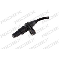 Capteur de vitesse de roue 412W0084 pour VW, BMW, SEAT, FORD 34 52 1 165 572 RIDEX