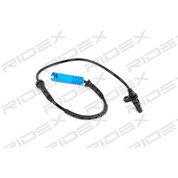 Capteur de vitesse de roue 412W0084 pour VW, BMW, SEAT, FORD 34 52 1 165 572 RIDEX