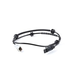 Wheel Speed Sensor RIDEX 412W0085 OE Ref 96 647 278 80