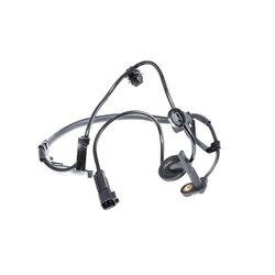 Wheel Speed Sensor RIDEX 412W0087 OE Ref 4670A583