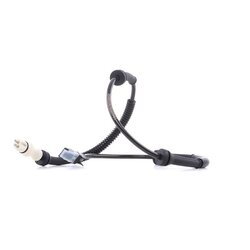 Wheel Speed Sensor RIDEX 412W0088 OE Ref 47 91 000 QAD