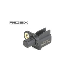 Wheel Speed Sensor RIDEX 412W0089 OE Ref 1 225 843
