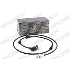 Wheel Speed Sensor RIDEX 412W0092 OE Ref 59232005