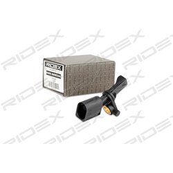 Wheel Speed Sensor RIDEX 412W0098 OE Ref 6Q0927808B