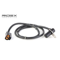 Wheel Speed Sensor RIDEX 412W0099 OE Ref MR407268