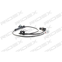 Capteur de vitesse de roue RIDEX 412W0102 pour TOYOTA 8954302040 RIDEX