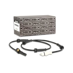 Wheel Speed Sensor RIDEX 412W0103 OE Ref 04414 513