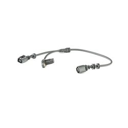 Wheel Speed Sensor RIDEX 412W0104 OE Ref 7M3 927 807 N