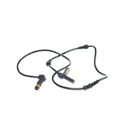 Wheel Speed Sensor RIDEX 412W0106 OE Ref 221 540 12 17