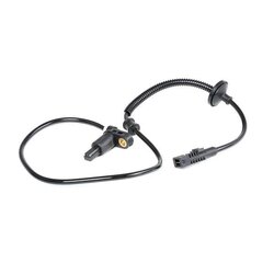 Wheel Speed Sensor RIDEX 412W0107 OE Ref 454574